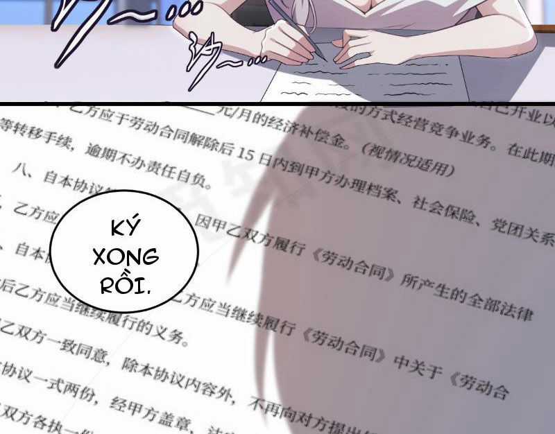 Chung Cực Tùy Ý Thần Hào Hệ Thống Chapter 23 trang 92