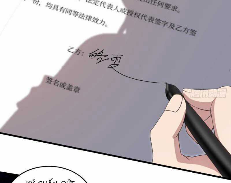 Chung Cực Tùy Ý Thần Hào Hệ Thống Chapter 23 trang 93