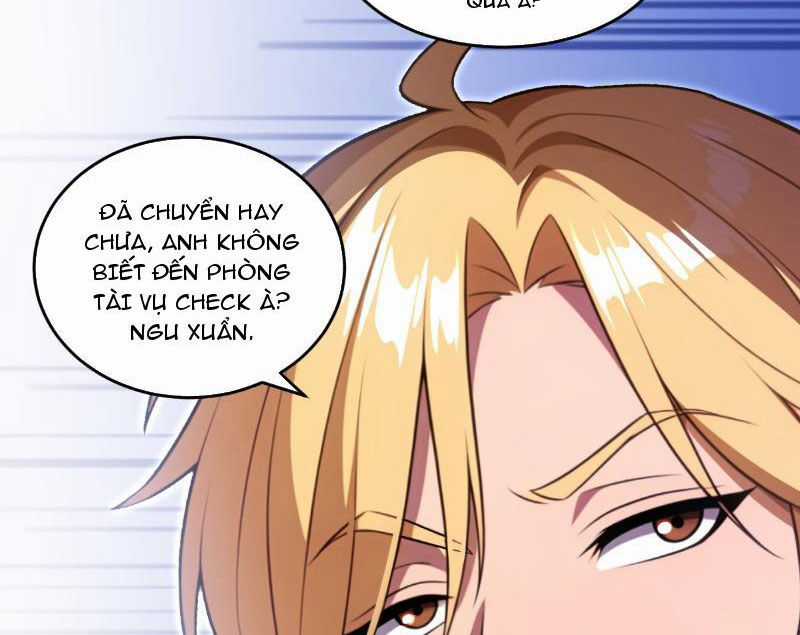 Chung Cực Tùy Ý Thần Hào Hệ Thống Chapter 23 trang 97