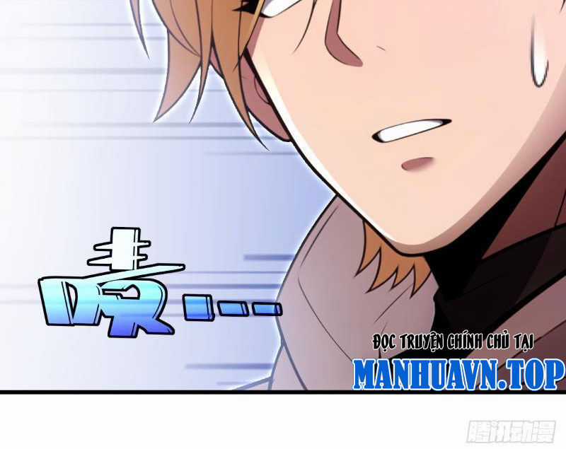 Chung Cực Tùy Ý Thần Hào Hệ Thống Chapter 23 trang 98