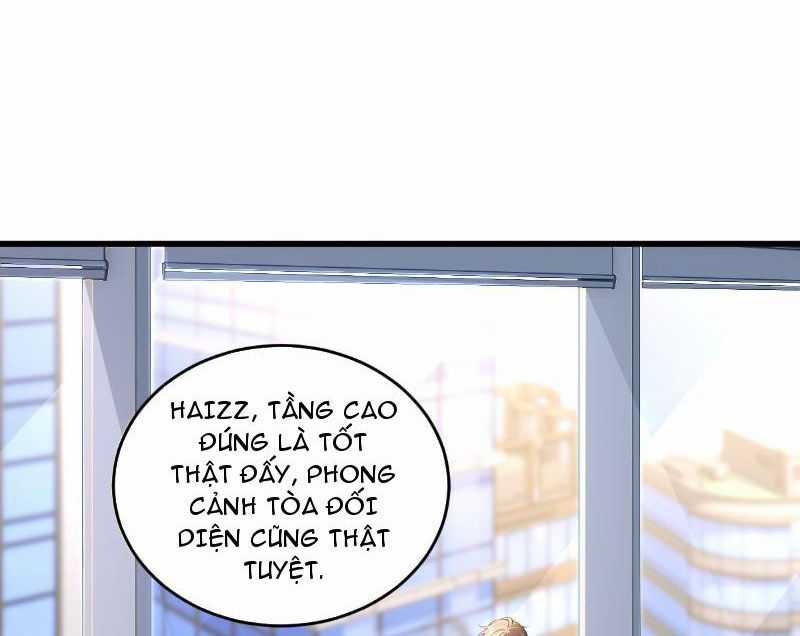 Chung Cực Tùy Ý Thần Hào Hệ Thống Chapter 23 trang 99
