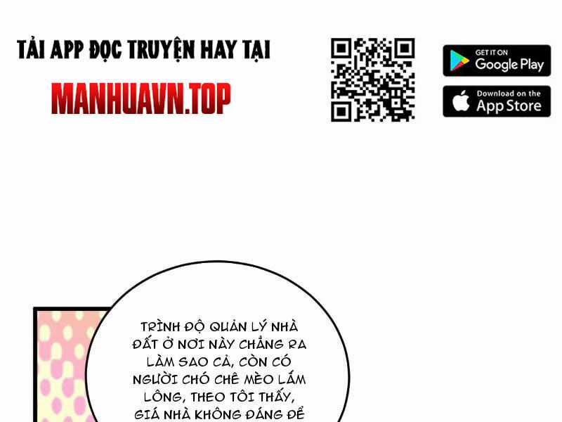 Chung Cực Tùy Ý Thần Hào Hệ Thống Chapter 24 trang 101