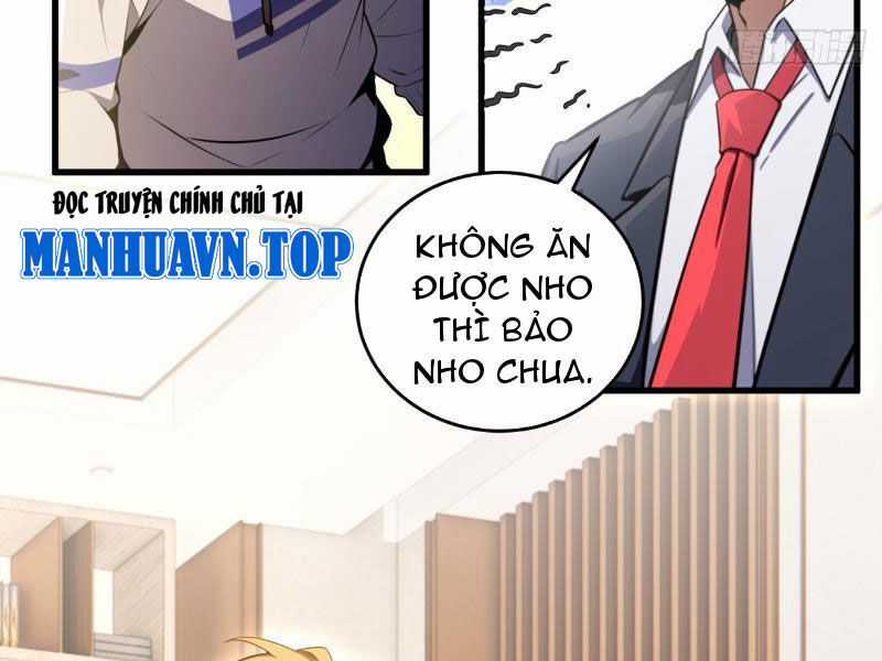 Chung Cực Tùy Ý Thần Hào Hệ Thống Chapter 24 trang 103