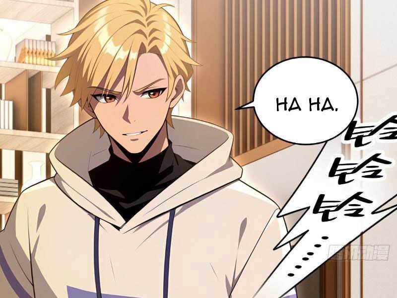 Chung Cực Tùy Ý Thần Hào Hệ Thống Chapter 24 trang 104
