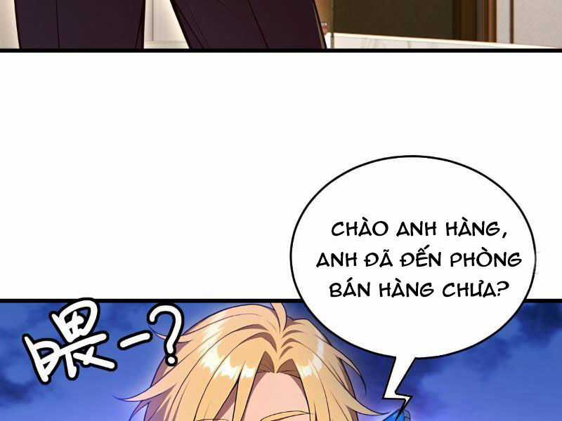 Chung Cực Tùy Ý Thần Hào Hệ Thống Chapter 24 trang 106