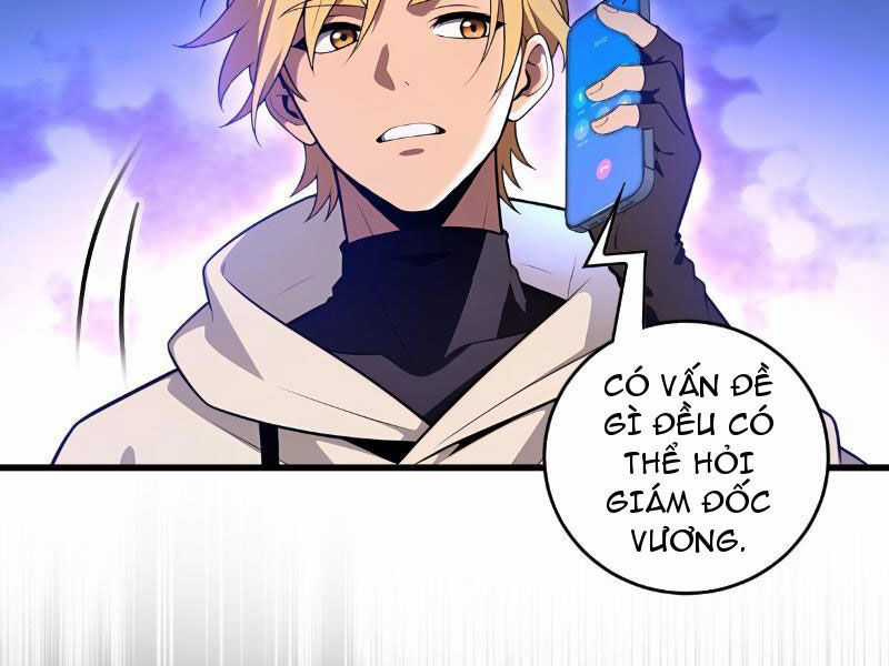 Chung Cực Tùy Ý Thần Hào Hệ Thống Chapter 24 trang 107