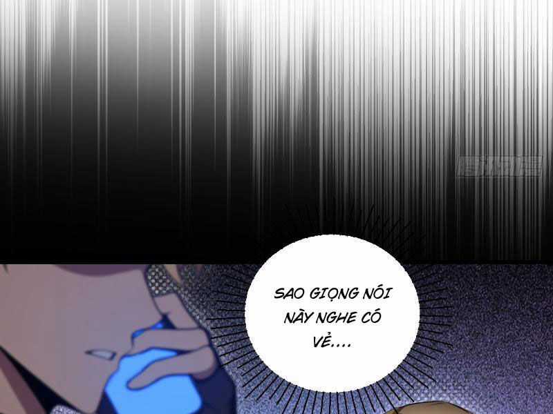 Chung Cực Tùy Ý Thần Hào Hệ Thống Chapter 24 trang 108