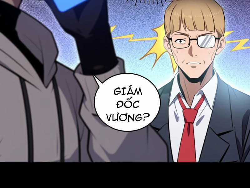 Chung Cực Tùy Ý Thần Hào Hệ Thống Chapter 24 trang 109