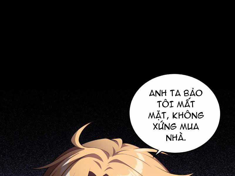 Chung Cực Tùy Ý Thần Hào Hệ Thống Chapter 24 trang 110