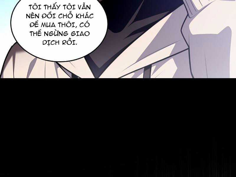 Chung Cực Tùy Ý Thần Hào Hệ Thống Chapter 24 trang 112