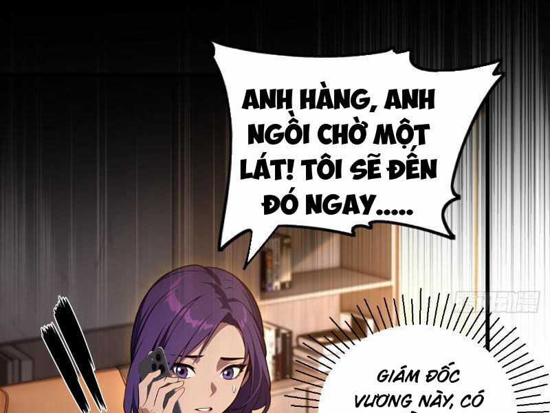 Chung Cực Tùy Ý Thần Hào Hệ Thống Chapter 24 trang 113