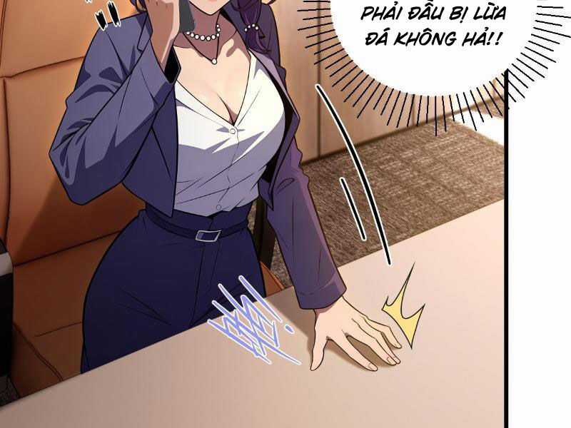 Chung Cực Tùy Ý Thần Hào Hệ Thống Chapter 24 trang 114