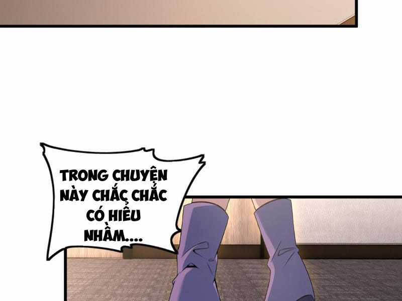 Chung Cực Tùy Ý Thần Hào Hệ Thống Chapter 24 trang 115