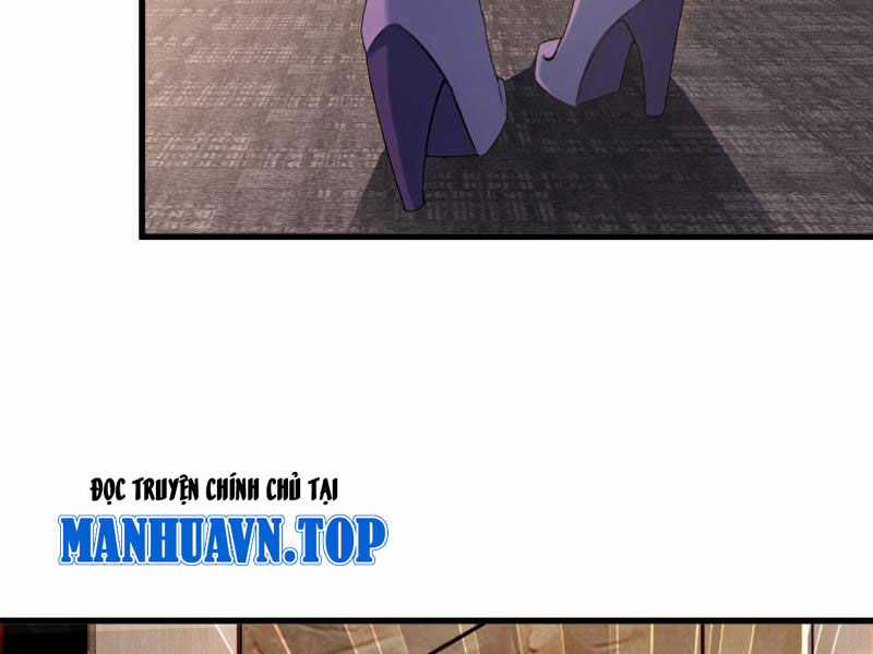 Chung Cực Tùy Ý Thần Hào Hệ Thống Chapter 24 trang 116