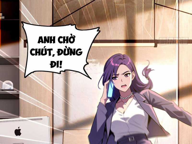 Chung Cực Tùy Ý Thần Hào Hệ Thống Chapter 24 trang 117