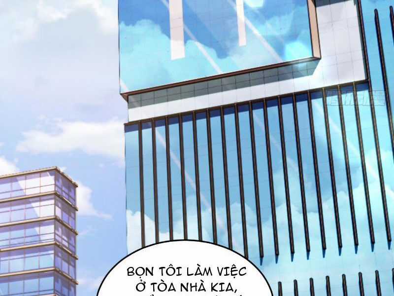 Chung Cực Tùy Ý Thần Hào Hệ Thống Chapter 24 trang 12