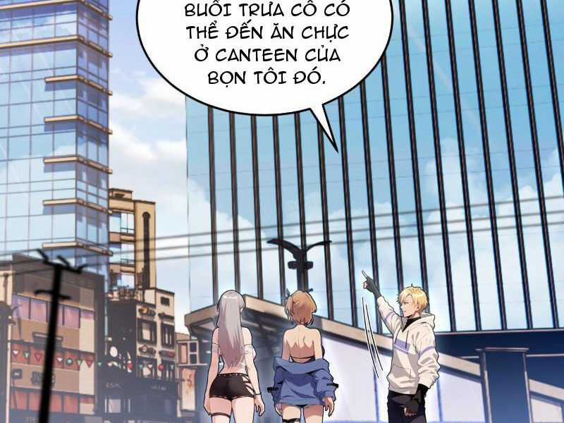 Chung Cực Tùy Ý Thần Hào Hệ Thống Chapter 24 trang 13