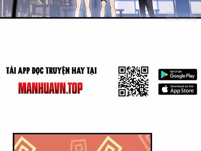 Chung Cực Tùy Ý Thần Hào Hệ Thống Chapter 24 trang 14