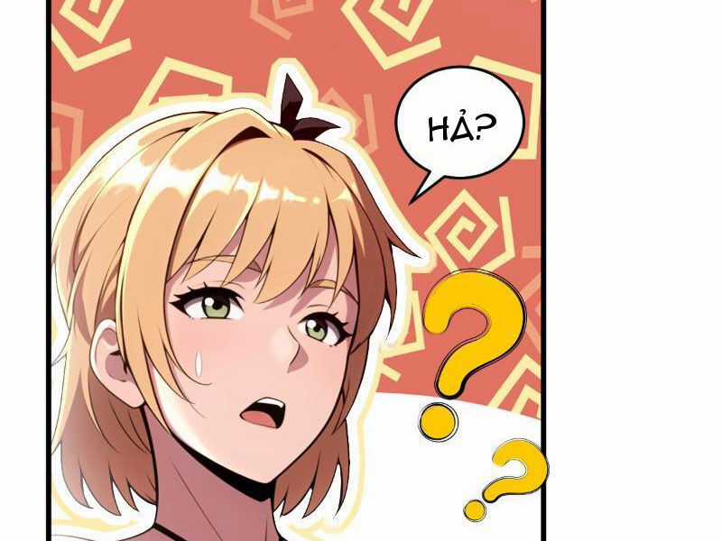 Chung Cực Tùy Ý Thần Hào Hệ Thống Chapter 24 trang 15