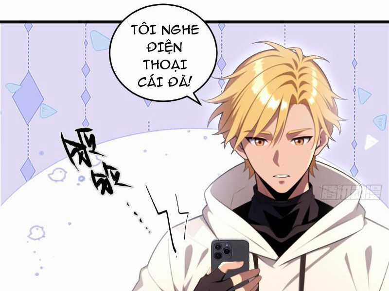 Chung Cực Tùy Ý Thần Hào Hệ Thống Chapter 24 trang 17