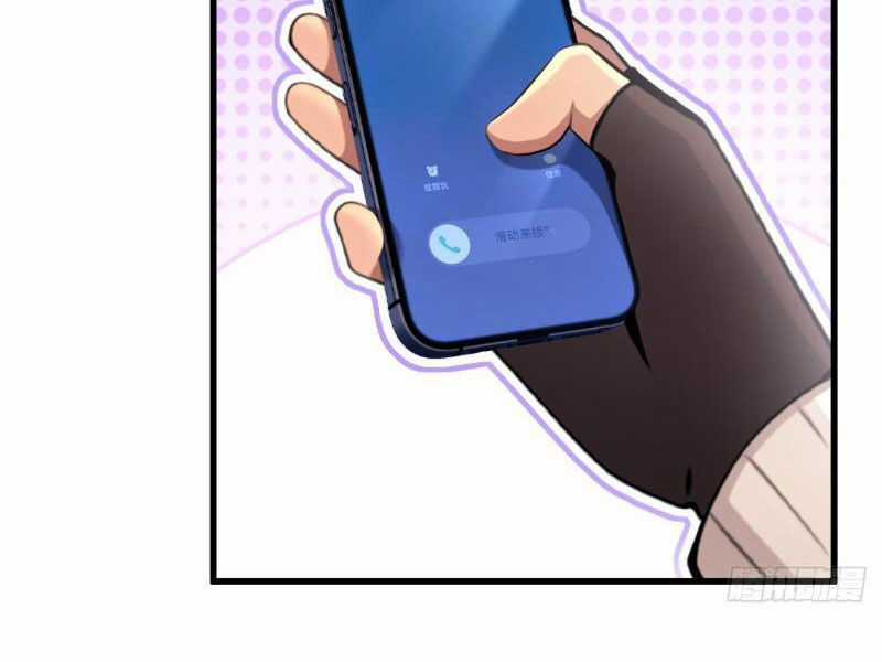 Chung Cực Tùy Ý Thần Hào Hệ Thống Chapter 24 trang 19