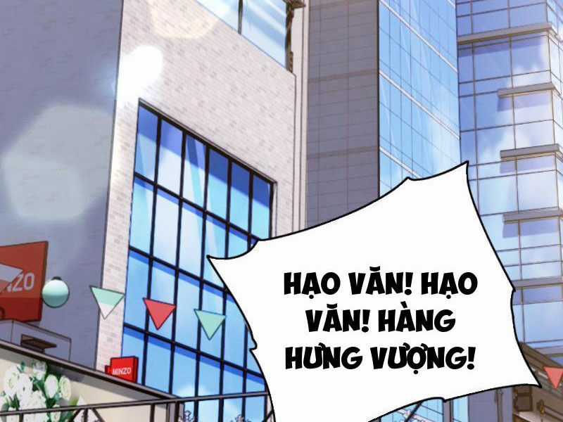 Chung Cực Tùy Ý Thần Hào Hệ Thống Chapter 24 trang 2