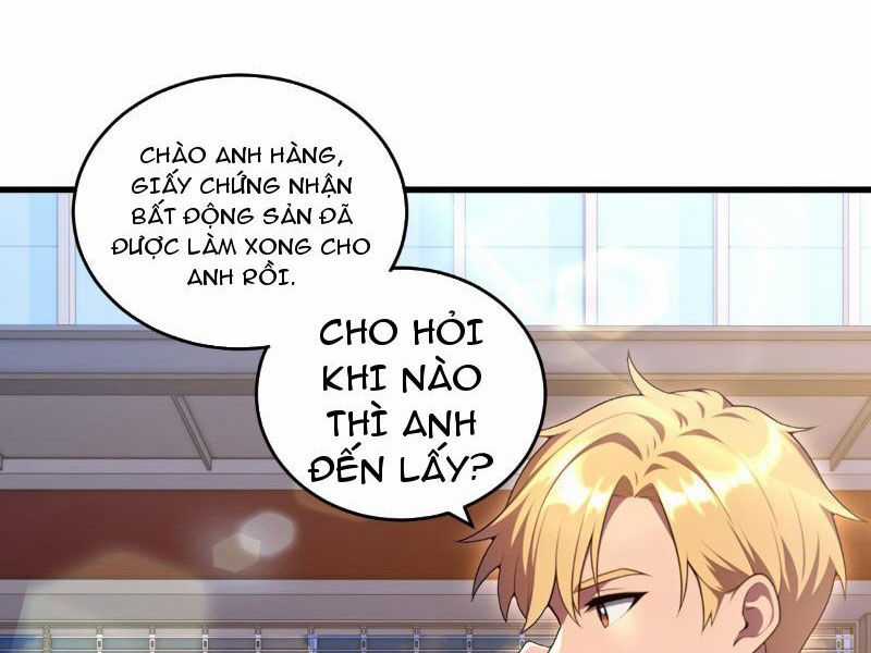 Chung Cực Tùy Ý Thần Hào Hệ Thống Chapter 24 trang 20