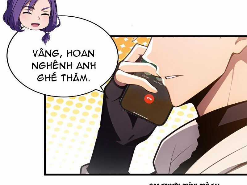 Chung Cực Tùy Ý Thần Hào Hệ Thống Chapter 24 trang 22