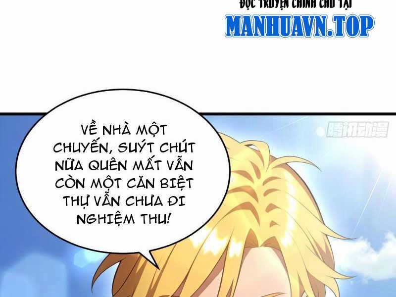 Chung Cực Tùy Ý Thần Hào Hệ Thống Chapter 24 trang 23