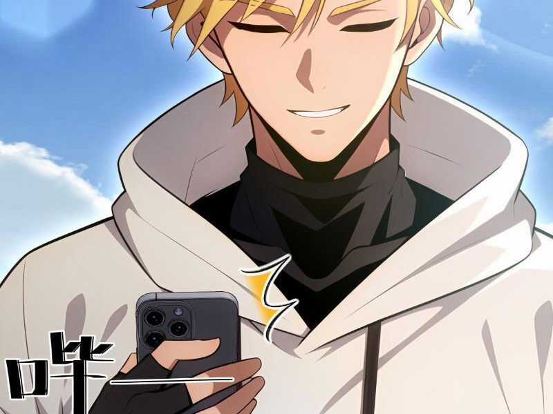 Chung Cực Tùy Ý Thần Hào Hệ Thống Chapter 24 trang 24