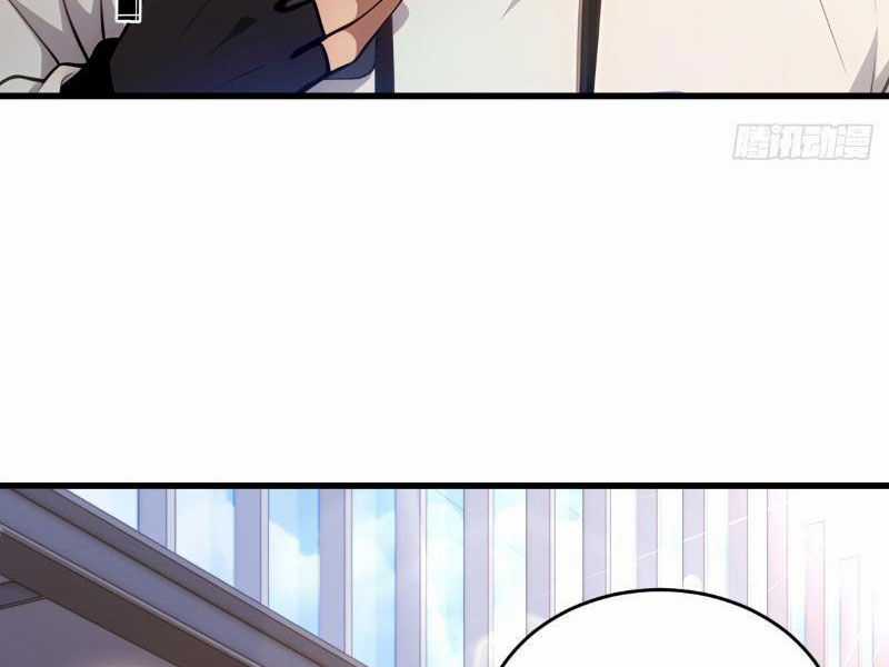 Chung Cực Tùy Ý Thần Hào Hệ Thống Chapter 24 trang 25