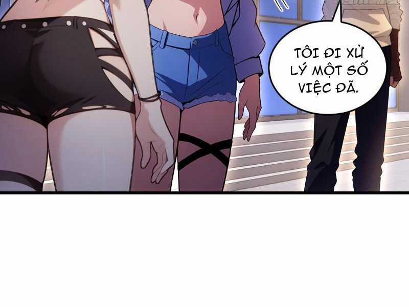 Chung Cực Tùy Ý Thần Hào Hệ Thống Chapter 24 trang 27
