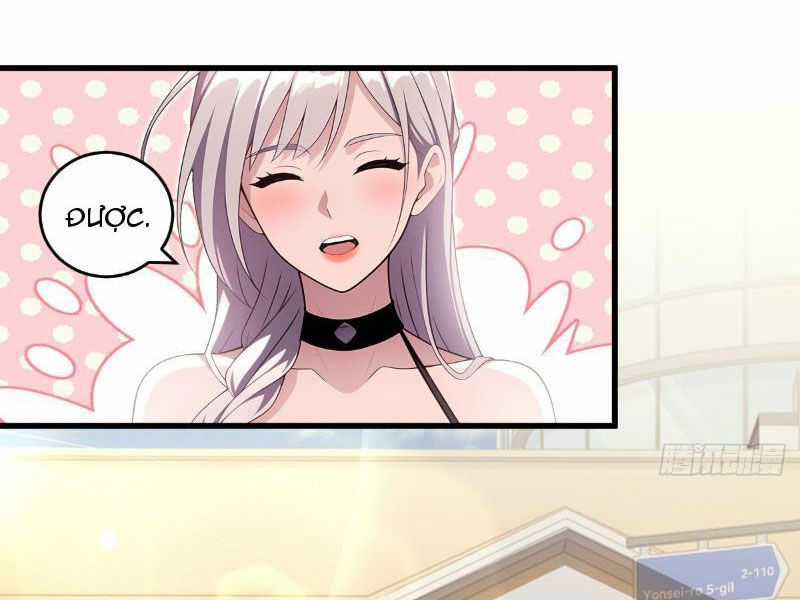 Chung Cực Tùy Ý Thần Hào Hệ Thống Chapter 24 trang 28
