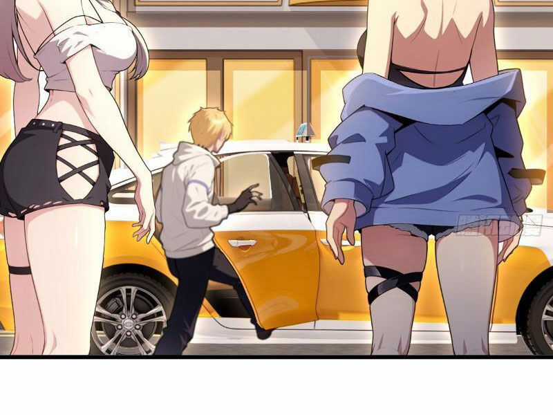 Chung Cực Tùy Ý Thần Hào Hệ Thống Chapter 24 trang 30
