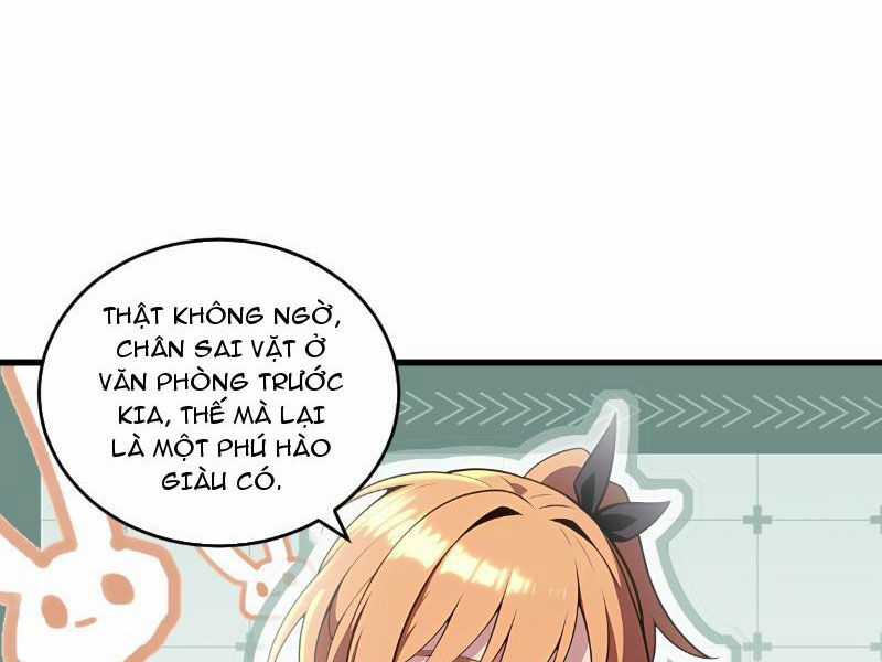 Chung Cực Tùy Ý Thần Hào Hệ Thống Chapter 24 trang 31