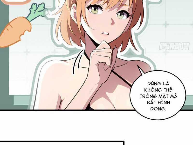Chung Cực Tùy Ý Thần Hào Hệ Thống Chapter 24 trang 32