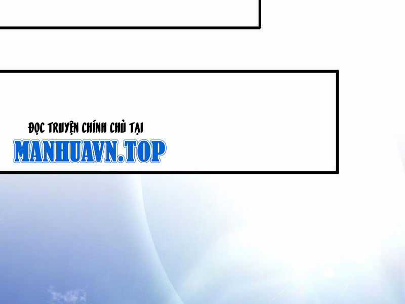 Chung Cực Tùy Ý Thần Hào Hệ Thống Chapter 24 trang 33