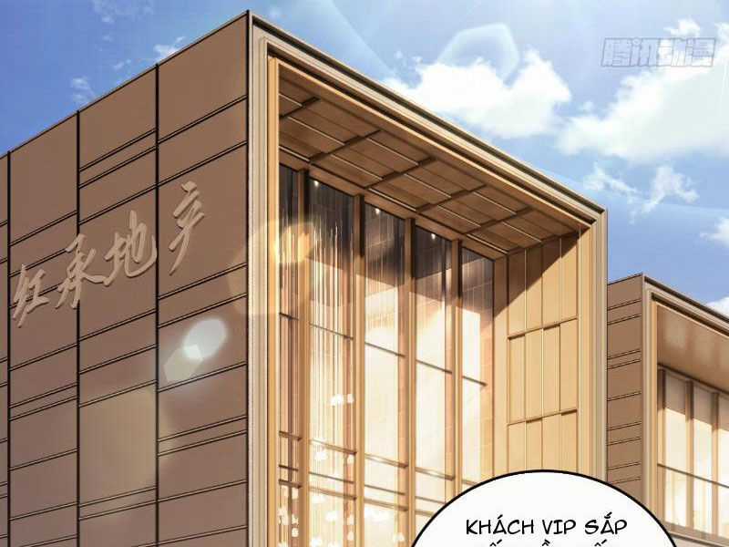Chung Cực Tùy Ý Thần Hào Hệ Thống Chapter 24 trang 34