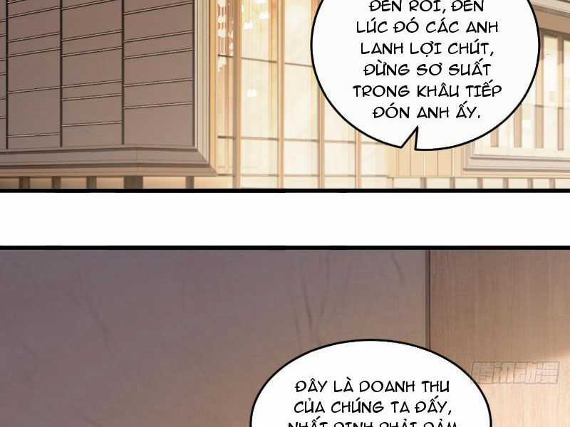 Chung Cực Tùy Ý Thần Hào Hệ Thống Chapter 24 trang 35