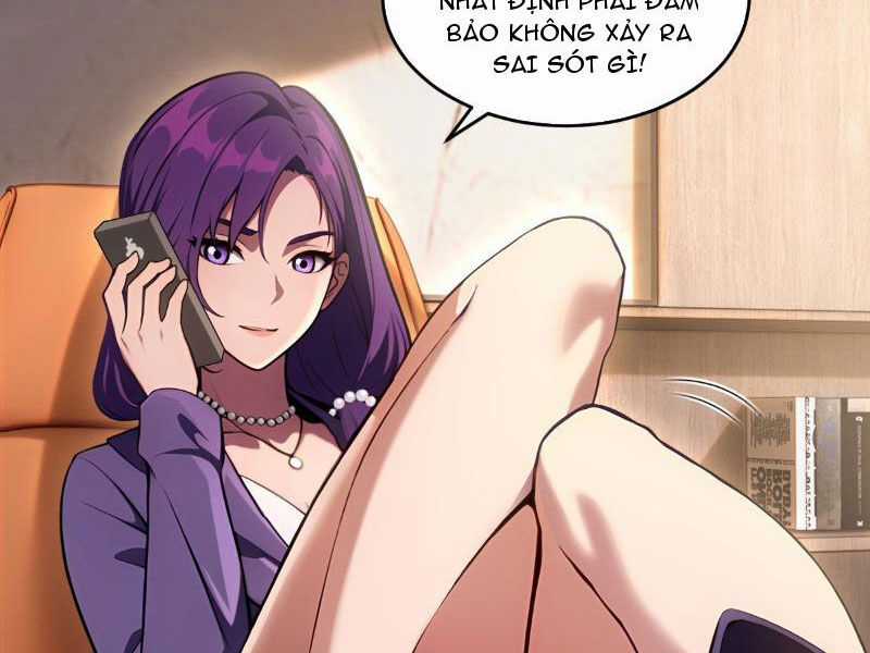 Chung Cực Tùy Ý Thần Hào Hệ Thống Chapter 24 trang 36