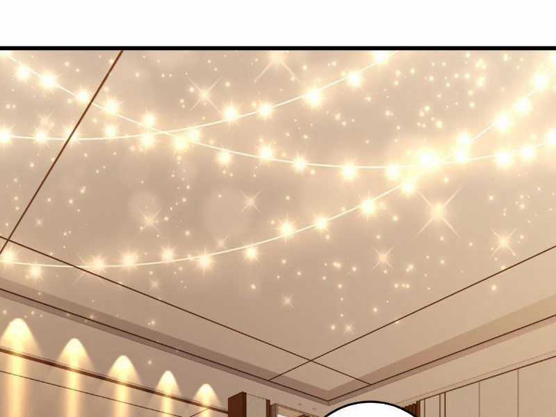 Chung Cực Tùy Ý Thần Hào Hệ Thống Chapter 24 trang 38