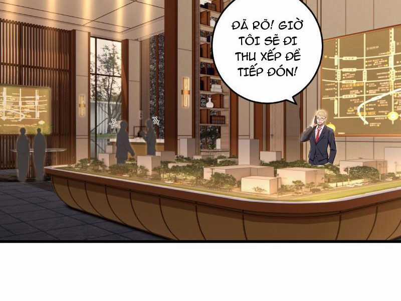 Chung Cực Tùy Ý Thần Hào Hệ Thống Chapter 24 trang 39
