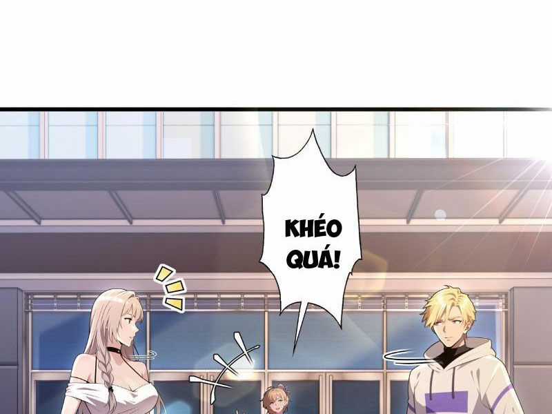 Chung Cực Tùy Ý Thần Hào Hệ Thống Chapter 24 trang 4