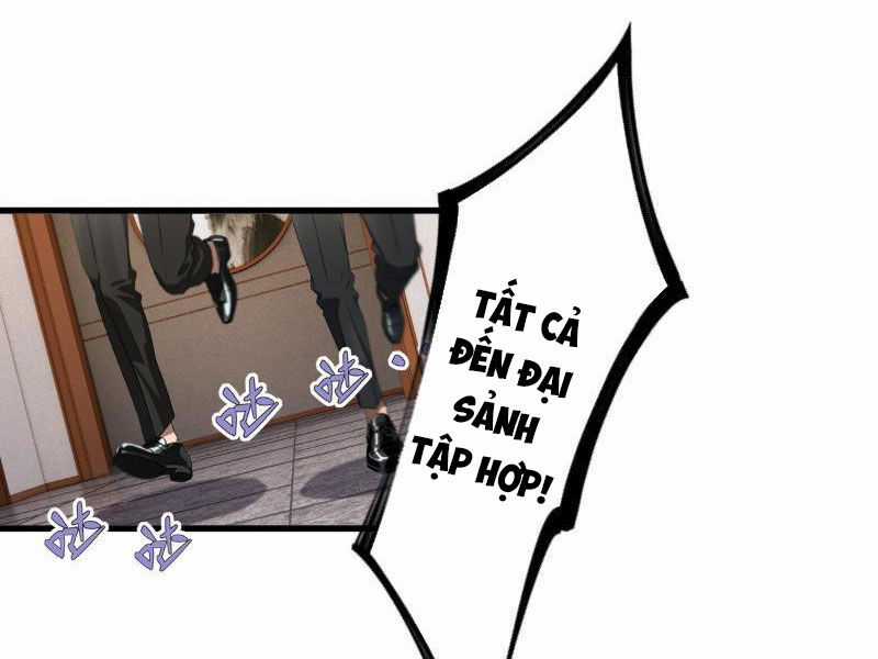 Chung Cực Tùy Ý Thần Hào Hệ Thống Chapter 24 trang 40