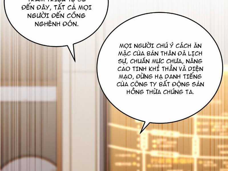 Chung Cực Tùy Ý Thần Hào Hệ Thống Chapter 24 trang 42