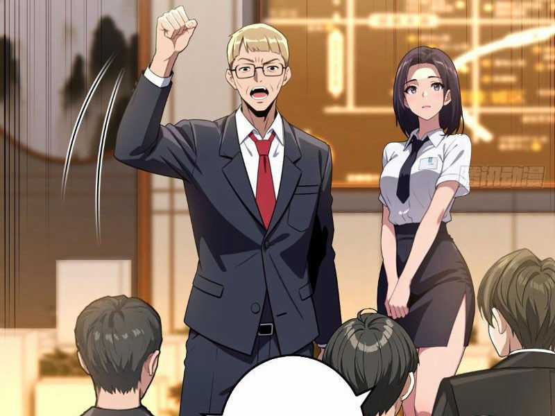 Chung Cực Tùy Ý Thần Hào Hệ Thống Chapter 24 trang 43
