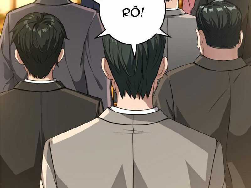 Chung Cực Tùy Ý Thần Hào Hệ Thống Chapter 24 trang 44