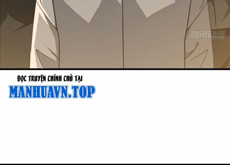 Chung Cực Tùy Ý Thần Hào Hệ Thống Chapter 24 trang 45
