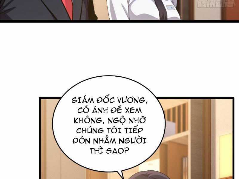 Chung Cực Tùy Ý Thần Hào Hệ Thống Chapter 24 trang 47