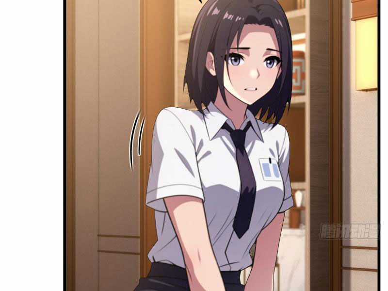 Chung Cực Tùy Ý Thần Hào Hệ Thống Chapter 24 trang 48